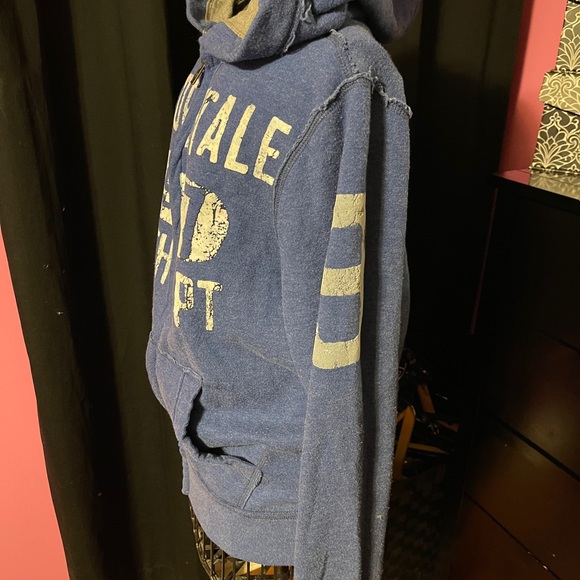 Hoodie - Picture 2 of 3